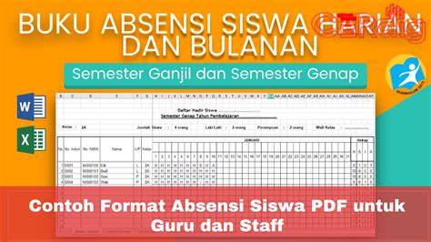 Stasiun Bandung