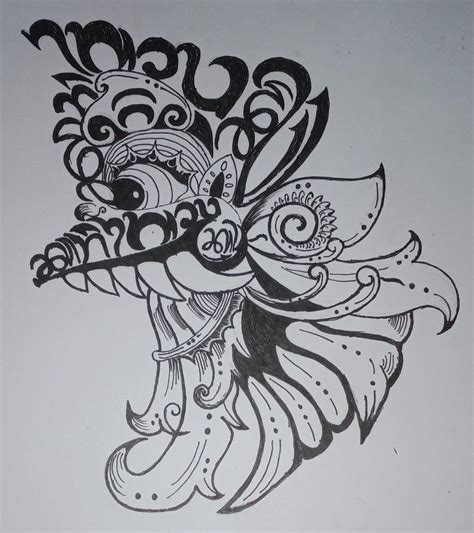 contoh baligrafi - elchoricharrua.com