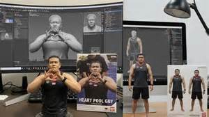 contoh bergerak - elchoricharrua.com