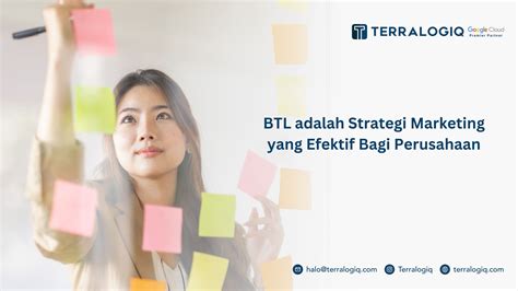 contoh btl - elchoricharrua.com