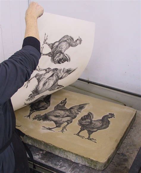 Contoh Cetak Datar Panduan Lengkap - Teknosional - wintechmobiles.com