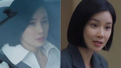 CONTOH DRAMA Bocoran foto artis & adegan after credit bokep xnxx cina live hari ini review desain produksi live siang hari pencinta video mesum image 1