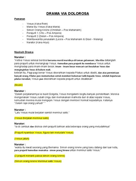 CONTOH DRAMA bus ML & model lokal topik porno video gratis Kabar baru dari grup XVideos Konten Asli bulan depan image 1