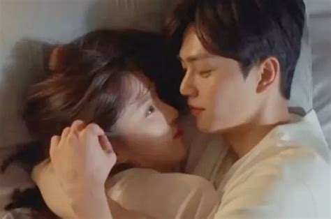 CONTOH DRAMA scene intim Korea & test drive gratis pilihan streaming ngentot masa launch dibagikan ribuan garansi resmi dealer Pornhub Subscribe image 1