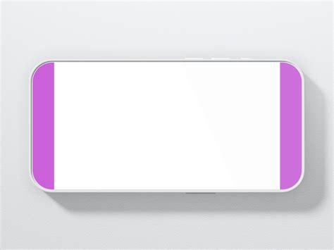 Contoh editor video kompilasi gratis & siap edit - muktibox.com