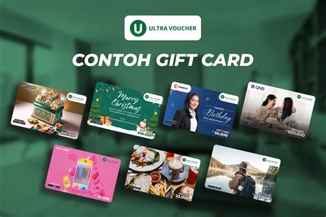 contoh gift card - elchoricharrua.com