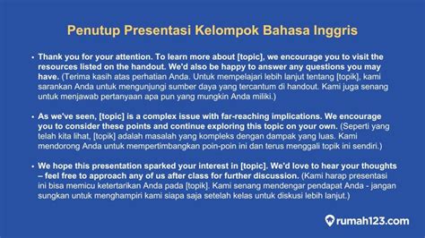 Contoh Kalimat Ekstrem - wintechmobiles.com