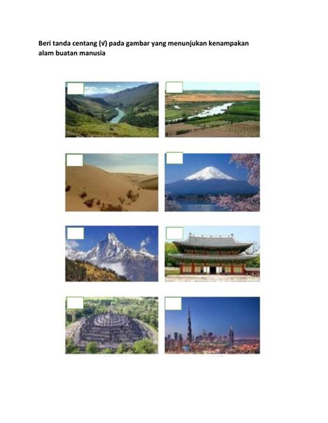contoh kenampakan alam buatan di indonesia - elchoricharrua.com
