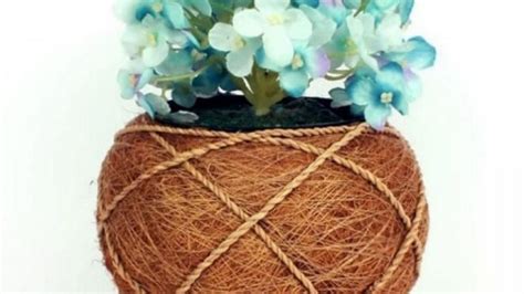 contoh kerajinan serat alam - elchoricharrua.com