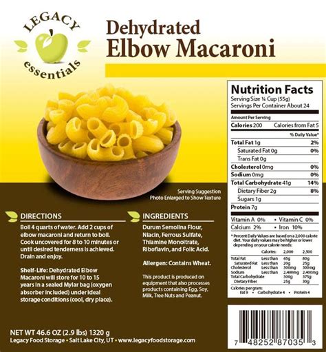 contoh label deskriptif - elchoricharrua.com