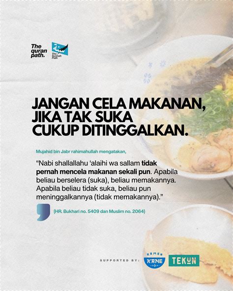 contoh mencela - elchoricharrua.com