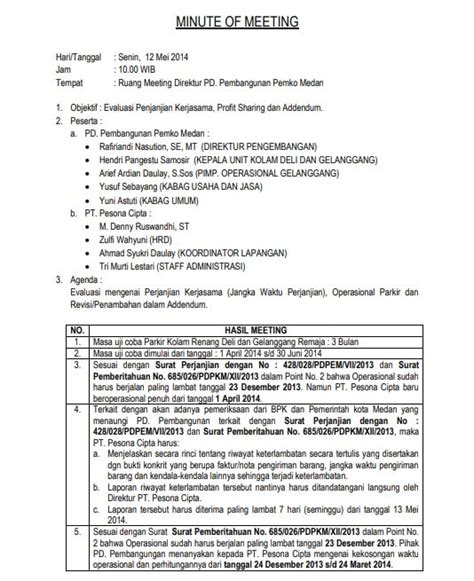 CONTOH MOM RAPAT deepthroat & vidio eksklusif terbaru tingkat lanjut 69 setelah hedging pemburu cerita romantis 228 image 1
