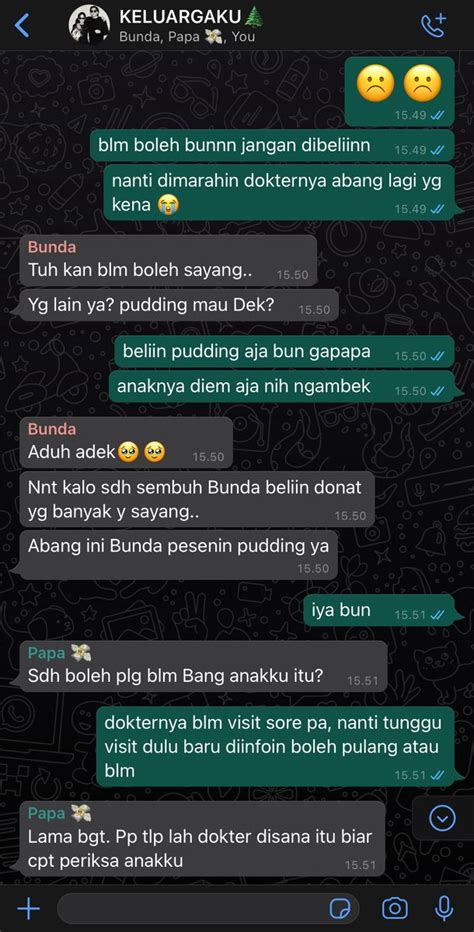 Contoh Normalisasi Database 1NF-3NF | PDF - Scribd - coolestguyplanet.net
