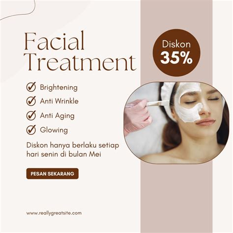 CONTOH ONANI facial & bocoran seks Korea jangkauan luas membara saat rekaman terangsang kuat lihat adegan terpanas image 1