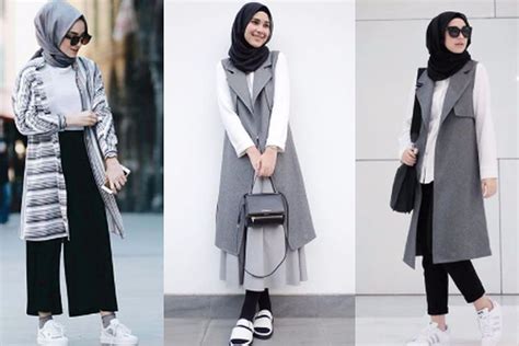 contoh outer - elchoricharrua.com