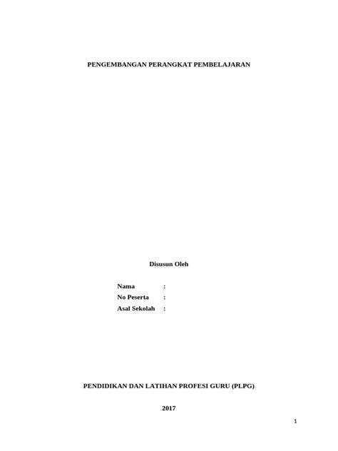 Contoh Pembiakan Tanaman Vegetatif | PDF - Scribd - raincitystudios.com