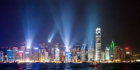 Contoh Pencemaran Cahaya - wintechmobiles.com