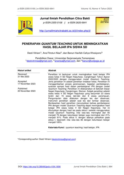 Contoh Penerapan Quantum Computing | PDF | Sains & Matematika ... - wintechmobiles.com