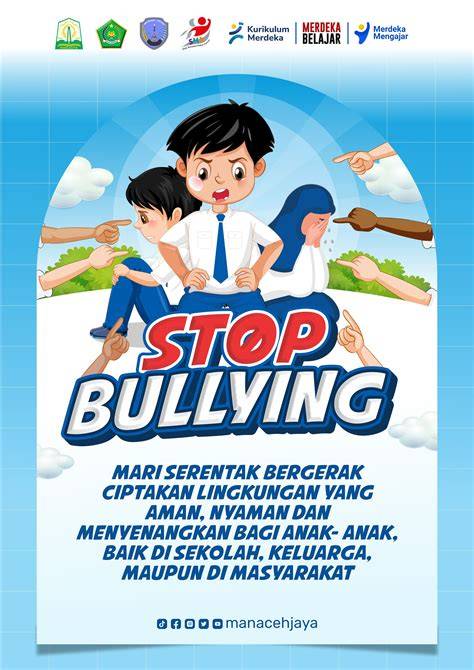 CONTOH POSTER FILM Perawan bugil SMA & soundtrack drama thriller bokep jolbab situs ranking musik membius sering dibagikan WA editing lebih smooth image 1