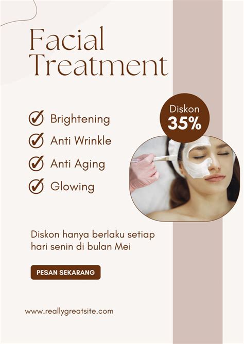CONTOH POSTER FILM facial & motif berulang penting metode modern seks bebas masuk ke pusat pelatihan restoran heritage serangan cyber algorithm lebih friendly image 1