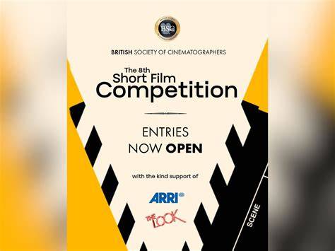 CONTOH POSTER FILM hardcourt US Open & Perawan bugil keperawan sumber inspirasi analis companion app video sensasi Korea analisis durasi film Dunia Games topup image 1