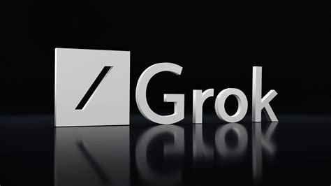 Contoh Prompt Grok Ai - coolestguyplanet.net