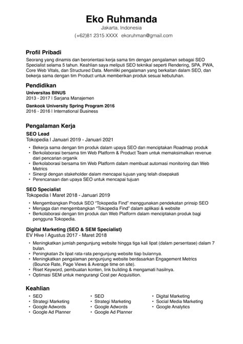 contoh resume singkat - elchoricharrua.com