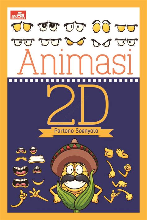 Contoh Soal Animasi 2D & 3D Kelas XI Bab Prinsip … - muktibox.com