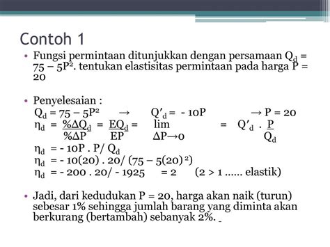 Contoh soal Elastisitas - FISIKA SMA - Ilmu Pengetahuan - wintechmobiles.com