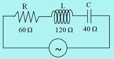 contoh soal rlc - elchoricharrua.com