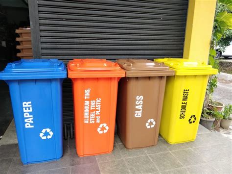 contoh tong sampah - elchoricharrua.com