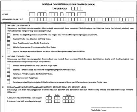 contoh tp doc - elchoricharrua.com