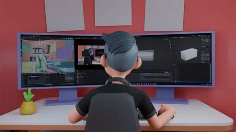 Contoh Video Animasi - Jasa Video Animasi | Video … - muktibox.com