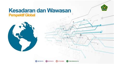 contoh wawasan global - elchoricharrua.com