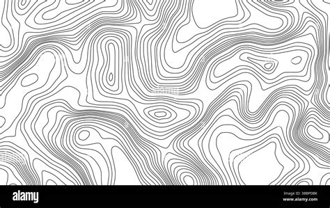 Contour Line - an overview | ScienceDirect Topics - wintechmobiles.com