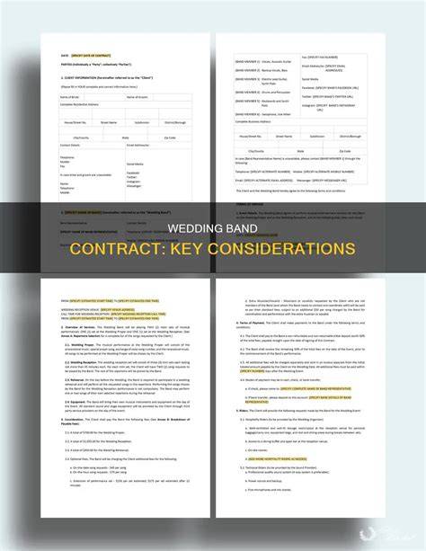 Contract considerations for haulers - Waste Today - raincitystudios.com