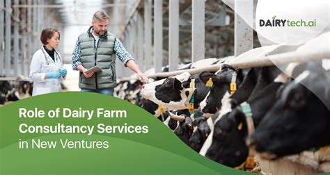 Contract dairy farming/Joint ventures - The Farming Forum - coolestguyplanet.net