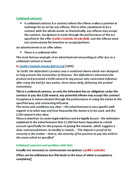 Contract Language Case Studies | US EPA - raincitystudios.com