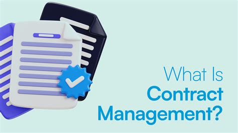 Contract Management Software - Bonsai - coolestguyplanet.net