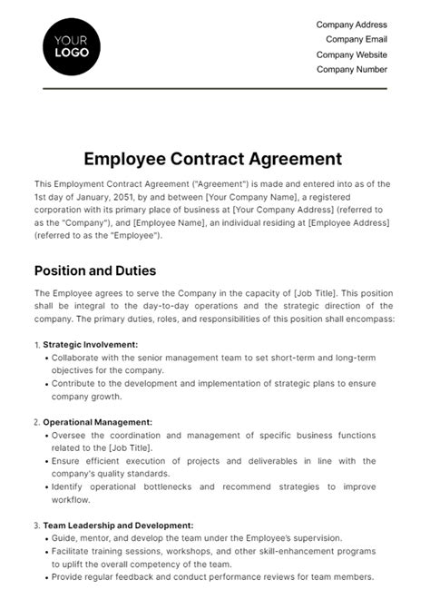 Contract Staff & Outsourcing in Nigeria: Tax Checklist - coolestguyplanet.net
