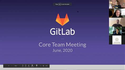 Contribute to GitLab - coolestguyplanet.net