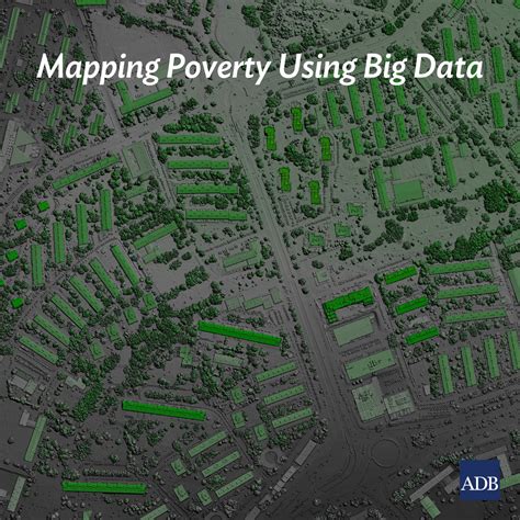 Contributed Talk 1: Explainable Poverty Mapping using Social Media Data ... - wintechmobiles.com