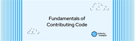 Contributing Code - The Chromium Projects - coolestguyplanet.net