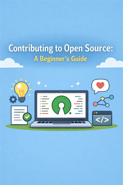 Contributing to open source - GitHub Docs - coolestguyplanet.net