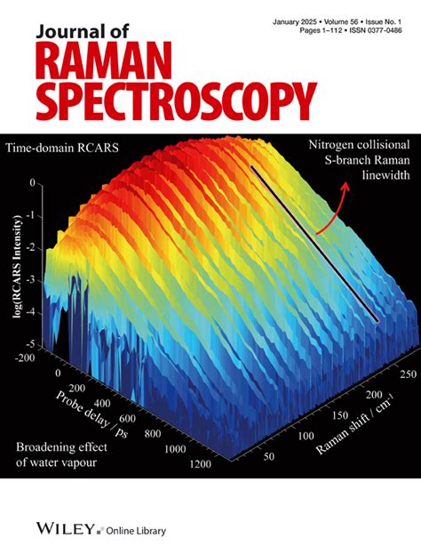 Contribution of Raman spectroscopy to art and history - wintechmobiles.com