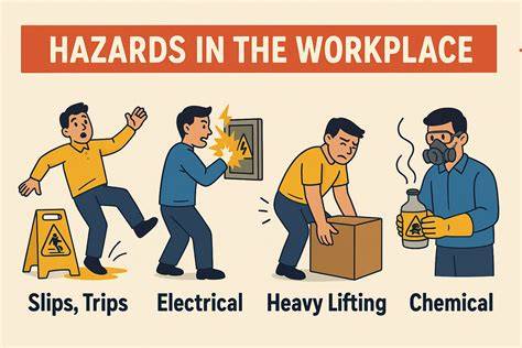 Control measures to prevent or limit exposure to hazardous... - coolestguyplanet.net