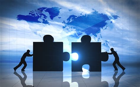 Control Station and Dimension Software partner to connect control ... - coolestguyplanet.net