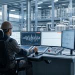 Control Station Appoints Process Control Expert Chris Christie, PhD to ... - coolestguyplanet.net