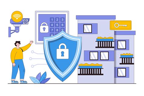 Control system security - coolestguyplanet.net