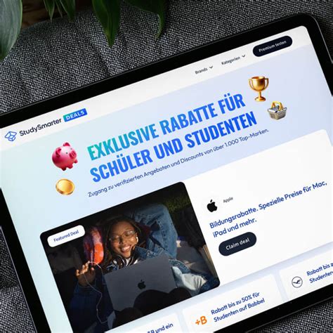 Control Theory: Principles, Applications | StudySmarter - wintechmobiles.com